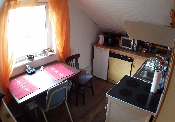 Küche2